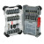 Bosch PRO 50 Piece Impact Screwdriving Set image