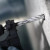 Bosch PRO 10mm x 160mm SDS Plus-5X Hammer Drill Bit image E