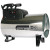 SIP FIREBALL 2261DV Propane Space Heater image