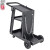 SIP 3 Tier Welding Cart image