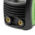 SIP HG2001DV Dual Voltage ARC Inverter Welder image 4