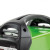 SIP HG2001DV Dual Voltage ARC Inverter Welder image 3