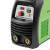 SIP HG2001DV Dual Voltage ARC Inverter Welder image 2