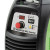 SIP HG2001DV Dual Voltage ARC Inverter Welder image 1