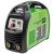 SIP HG2001DV Dual Voltage ARC Inverter Welder image