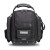 Veto Pro Pac MB5B BLACKOUT Meter Bag image 9