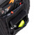 Veto Pro Pac MB5B BLACKOUT Meter Bag image 13
