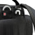 Veto Pro Pac MB5B BLACKOUT Meter Bag image 12