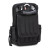 Veto Pro Pac MB3 BLACKOUT Large Meter Bag image 2