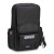 Veto Pro Pac MB3 BLACKOUT Large Meter Bag image