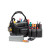 Veto Pro Pac TECH OT-MD BLACKOUT Tool Bag image 9