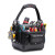 Veto Pro Pac TECH OT-MD BLACKOUT Tool Bag image 7