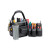 Veto Pro Pac TECH OT-MD BLACKOUT Tool Bag image 8