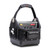 Veto Pro Pac TECH OT-MD BLACKOUT Tool Bag image