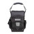 Veto Pro Pac TP-LD BLACKOUT Technician Tool Pouch image