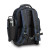 Veto Pro Pac EDC PAC LCB MIDNIGHT Backpack - Blue image 2
