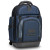 Veto Pro Pac EDC PAC LCB MIDNIGHT Backpack - Blue image