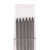 Vaunt Replacement Graphite Leads For Deep Hole Pencil - Pack of 60 image 2