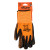 Vaunt Gripper Gloves - Pack of 10 - Large image E