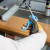 Vaunt Gripper Gloves - Pack of 10 - Large image C