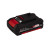 Einhell 2 Piece Drill & Nailer 18V Power Tool Kit, 2x 2.0Ah Battery, Charger & Tool Bag image 3