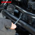 WORKPRO WP222007 9 Piece Long Arm Ball Point Hex Key Set image A