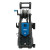 Draper 98678 165Bar 2100W Electric Brushless Pressure Washer - 240V image 1