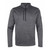 TuffStuff 168 Camden Mid-Layer Top - Grey image