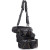ToughBuilt TB-301-6 Pro Framer Suspension Rig image 5