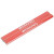 WORKPRO WP269005 Carpenter Pencils - Pack of 2 image