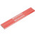 WORKPRO WP269005 Carpenter Pencils - Pack of 50 image 1