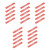 WORKPRO WP269005 Carpenter Pencils - Pack of 50 image