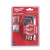 Milwaukee 9 Piece Compact Hex Key Set image 2