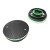 Festool PT-STF-D90 FX-RO90 Polishing Pad 75mm for RO90 image 1