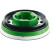 Festool 495625 PT-STF-D90 FX-RO90 Polishing Pad image