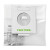 Festool 496216 ENS-CT 26 AC/5 Disposable Bags - Pack of 5 image