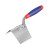 WORKPRO WP323018 89 x 60.5mm Outside Corner Trowel image
