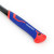WORKPRO WP241014 20oz (0.56kg) One Piece Claw Hammer image 2