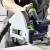 Festool 201910 160mm x 20mm 4T Diamond Abrasive Materials Saw Blade image A