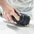 Festool 483582 Vlies 80x133 SF 800 Sanding Sheets - Pack of 5 image A