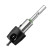 Festool 492522 BTA HW D 5 CE 5.0mm Drill Bit with Depth Stop image
