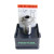 Festool 490093 HW R3-OFK 500 Roundover Cutter image 2