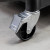 Sealey 3 Level Workshop Trolley image B