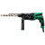 Hikoki DH28PX2/J1 850W Electric SDS Plus Rotary Hammer Drill - Body & Case image 1
