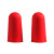 Milwaukee Foam Ear Plugs - Pack of 10 image 1