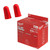 Milwaukee Foam Ear Plugs - Pack of 200
