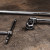 Milwaukee 7 Piece Metric T-Bar Handle Swivel Socket Set image B