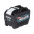 Makita BL4080 8.0Ah 40V XGT Li-Ion Battery image 1