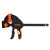 Pony Jorgensen POJ33706 150mm E-Z HOLD Heavy Duty Spreader Clamp image