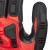 Milwaukee Impact Cut C Gloves image 1